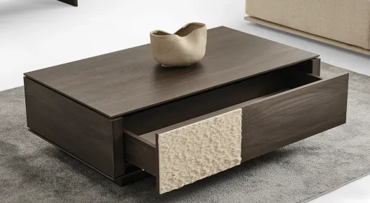 Product img 2, Bold Modern Orta Sehpa